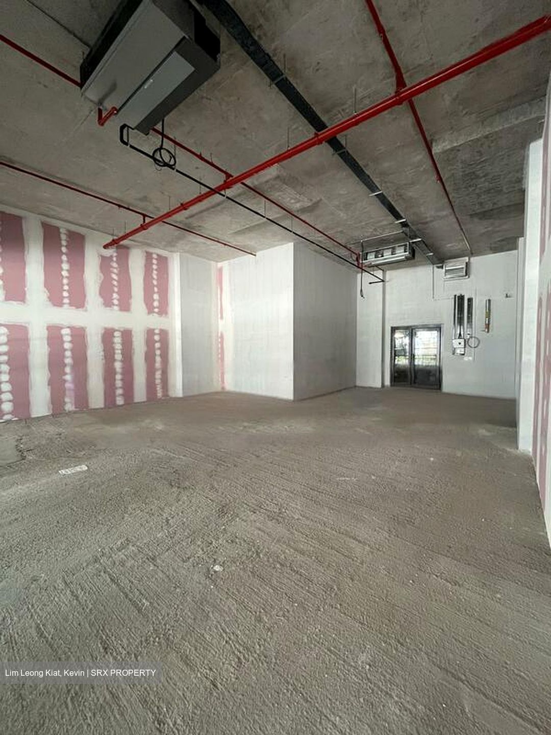 Duo Residences (D7), Retail #459996441